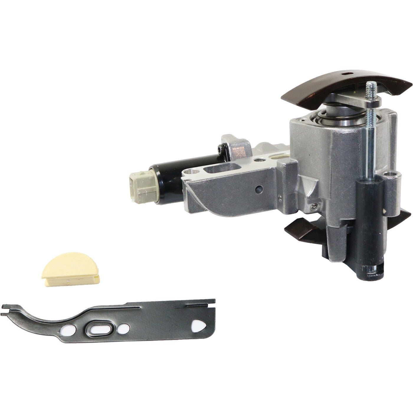 Timing Chain Tensioner for VW Audi 1.8T