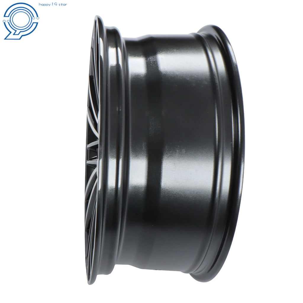 19'' x 8'' Front Wheel Rim for BMW 530e 530i 540i M550i (2017–2020)