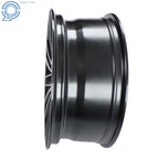 19'' x 8'' Front Wheel Rim for BMW 530e 530i 540i M550i (2017–2020)
