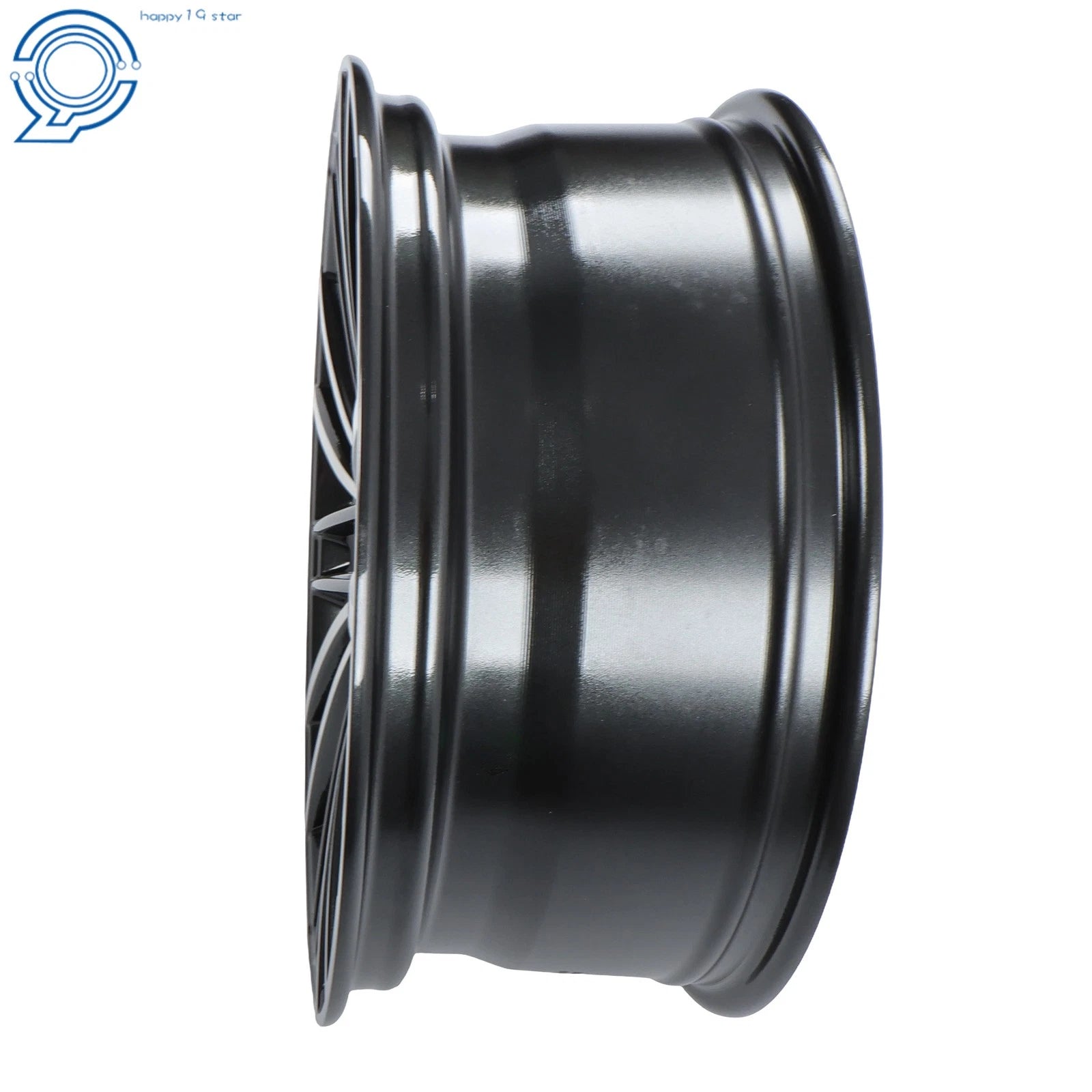 19'' x 8'' Front Wheel Rim for BMW 530e 530i 540i M550i (2017–2020)