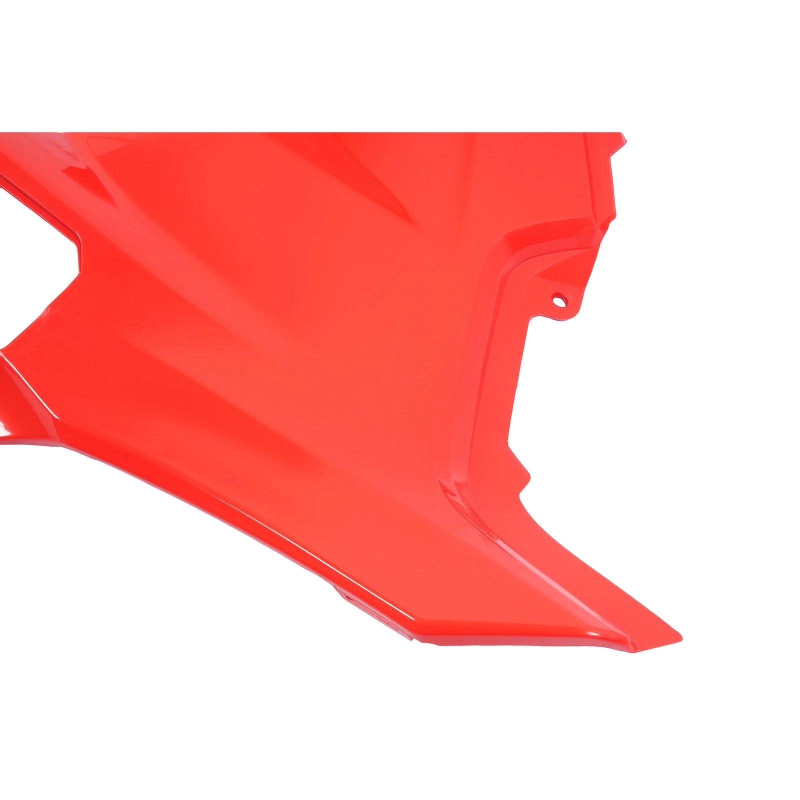 Left Side Fairing Cover for Honda Rancher TRX 420 (2019)