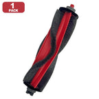 Central Roller Brush for Deerma S30 (Replacement for Pet Owners)
