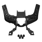 Headlight Upper Fairing Stay Bracket for BMW M1000RR (2021–2023), S1000RR (2019–2025)