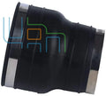 Exhaust Bellows Tube for Outboard Engine 165 170 3.7L (70981A3)