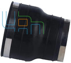 Exhaust Bellows Tube for Outboard Engine 165 170 3.7L (70981A3)