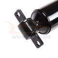 Rear Shock Absorbers Pair for GMC Yukon (1995–1997) 554356 37086