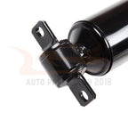 Rear Shock Absorbers Pair for GMC Yukon (1995–1997) 554356 37086