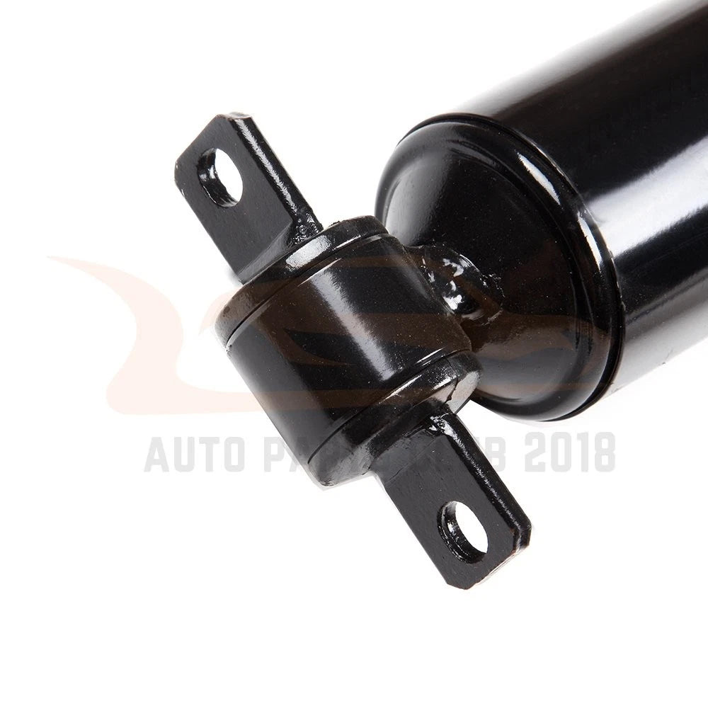 Rear Shock Absorbers Pair for GMC Yukon (1995–1997) 554356 37086