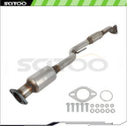 Catalytic Converter for Nissan Sentra 1.8L (2003–2006) EPA Approved 754343