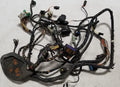 Engine Bay ECU ABS Harness LNF3120BC for Jaguar XJ8 VDP (2000–2003)