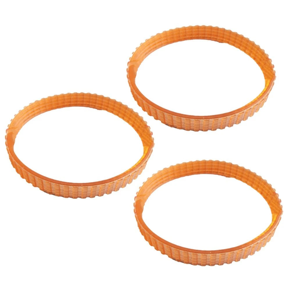 Drive Belt for F20A P20ST H55SC P20SBK P20SB (Fits Multiple Models)