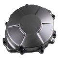 Aluminum Left Stator Engine Crank Case Cover for Honda CBR 600RR (2007-2011)