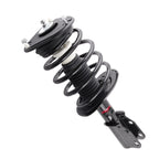 Front Complete Strut Coil Spring for Buick Lucerne Cadillac DTS (2006-2011)