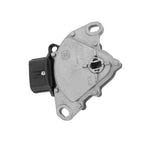Transmission Gear Position Sensor for Toyota Camry RAV4 (2012–2018)