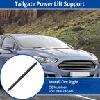Right Tailgate Power Lift Support for Ford Mondeo (2015–2020) RH No.DS73N402A74AC