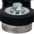 Belt Tensioner Kit for Deutz-Fahr F4L912