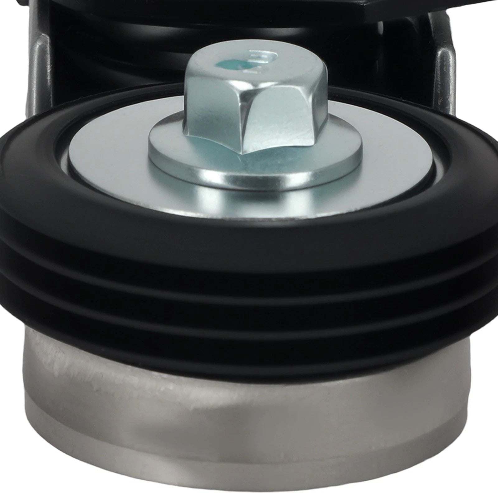 Belt Tensioner Kit for Deutz-Fahr F4L912