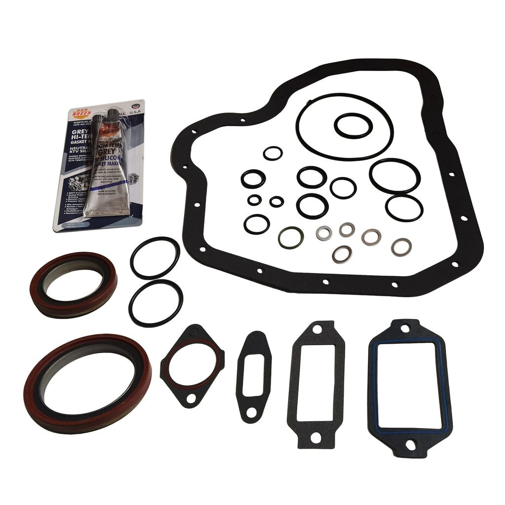 Full Gasket Set for Chevrolet Express 2500, Silverado, GMC 6.6L