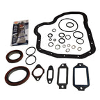 Full Gasket Set for Chevrolet Express 2500, Silverado, GMC 6.6L