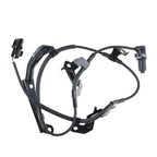 ABS Wheel Speed Sensor for Mitsubishi L200 Triton Pajero (2006-2015)