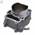 94mm 434cc Big Bore Engine Cylinder for Suzuki LTZ 400 (2003–2013)