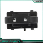 Power Door Lock Switch Set for Ford F-150 (2009–2014)