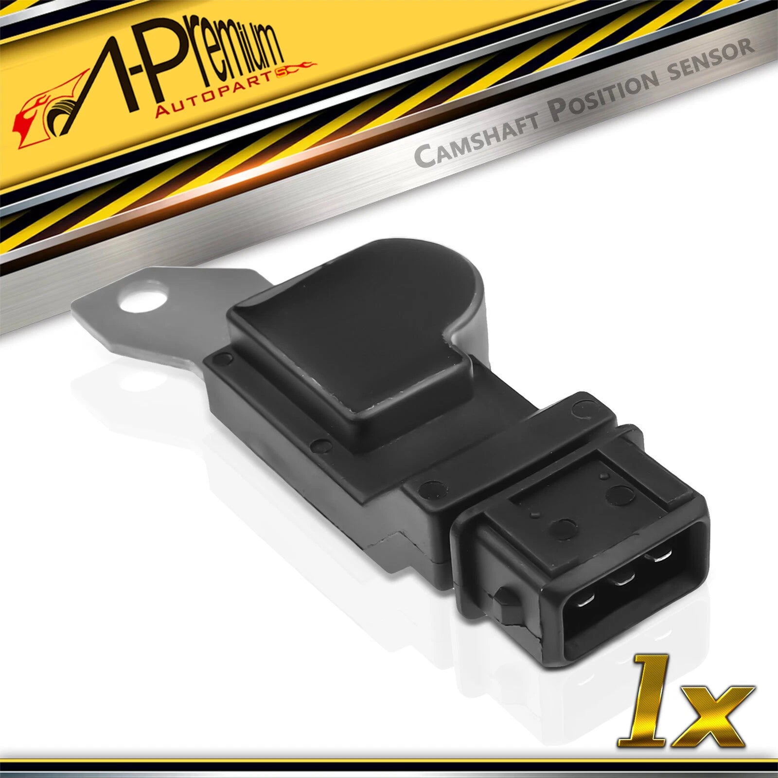 Camshaft Position Sensor for Chevy Aveo/Aveo5, Pontiac G3 (2004–2011)