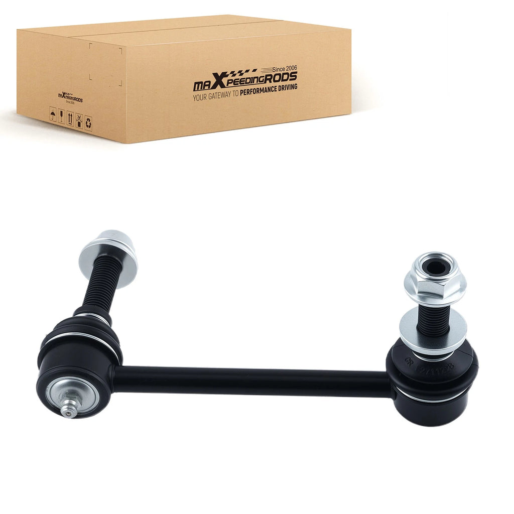 Front Right Sway Bar End Link for Toyota Tacoma (2005–2022)