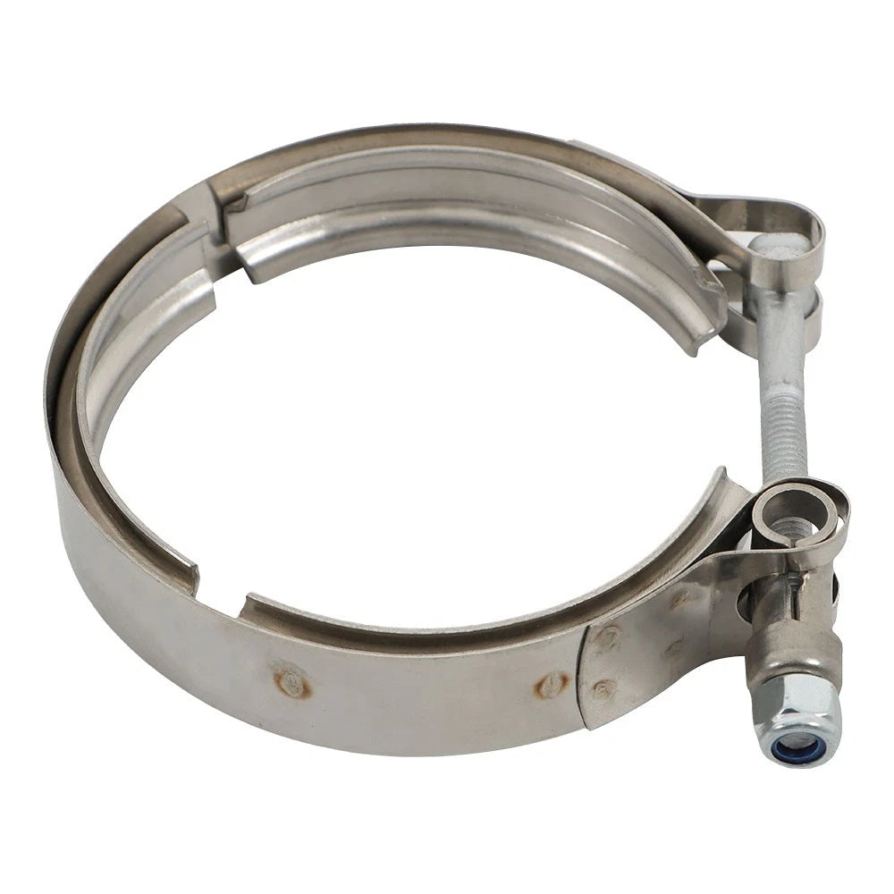 V-Band Clamp for Dodge Ram 2500 (1989-2002) 5.9L