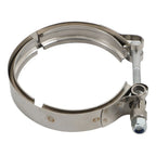 V-Band Clamp for Dodge Ram 2500 (1989-2002) 5.9L