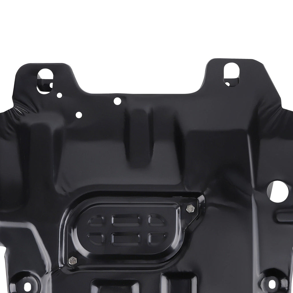 Under Engine Cover Splash Shield for Toyota 4Runner GX470 (2003–2009)