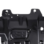 Under Engine Cover Splash Shield for Toyota 4Runner GX470 (2003–2009)
