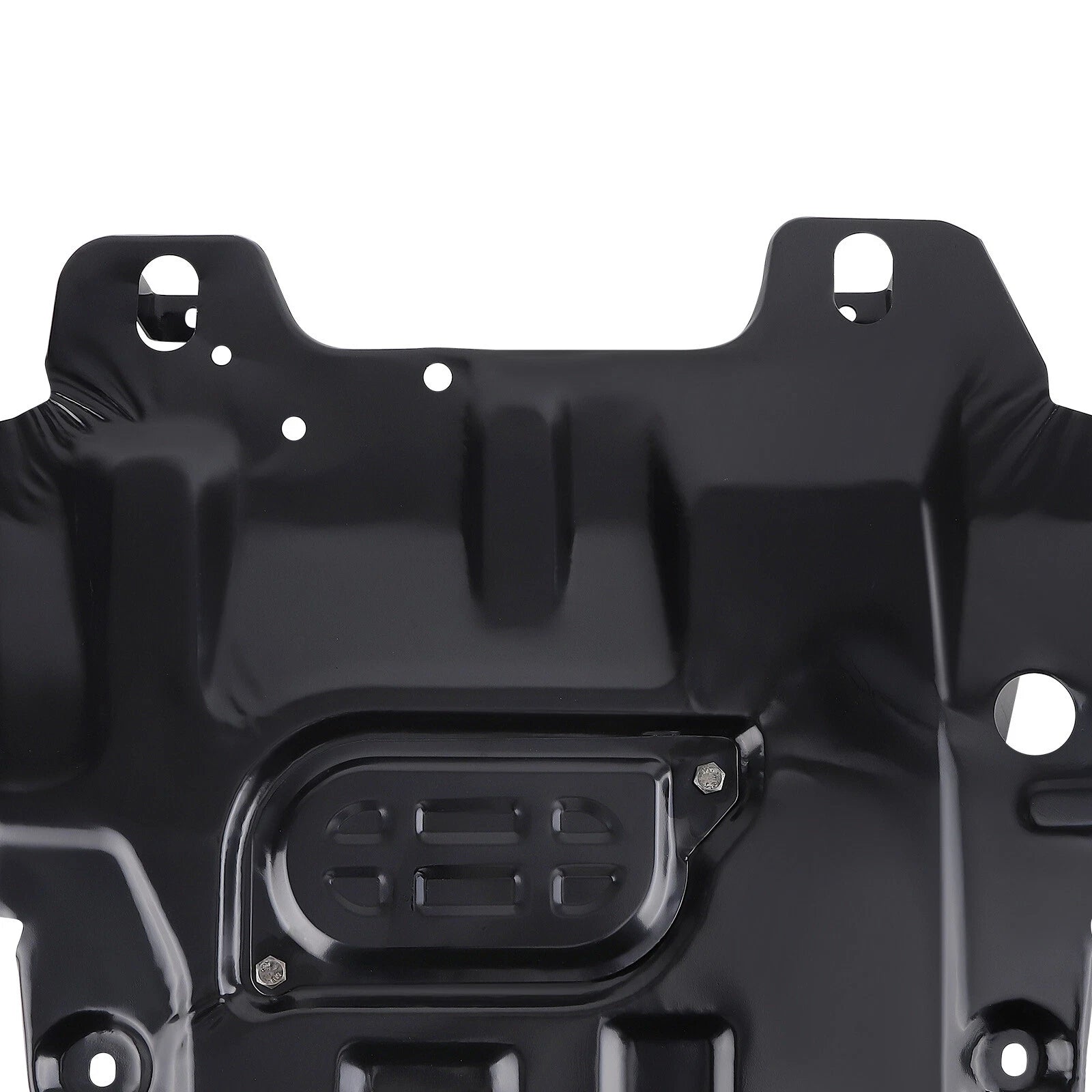 Under Engine Cover Splash Shield for Toyota 4Runner GX470 (2003–2009)