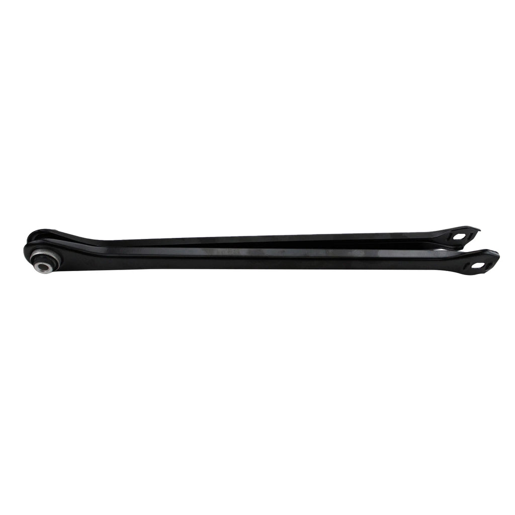 Lower Control Arm for BMW E36 E46 3-Series M3 (OEM LEMFOERDER)