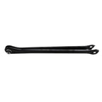 Lower Control Arm for BMW E36 E46 3-Series M3 (OEM LEMFOERDER)