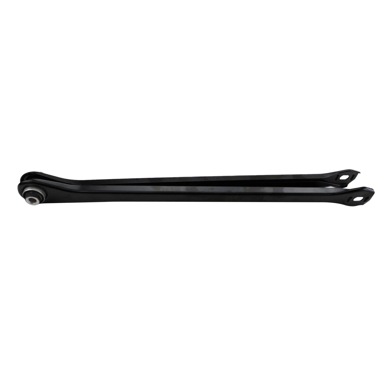 Lower Control Arm for BMW E36 E46 3-Series M3 (OEM LEMFOERDER)
