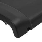 Rear Left Body Side Panel Molding Trim for Ram Promaster (2019–2023)