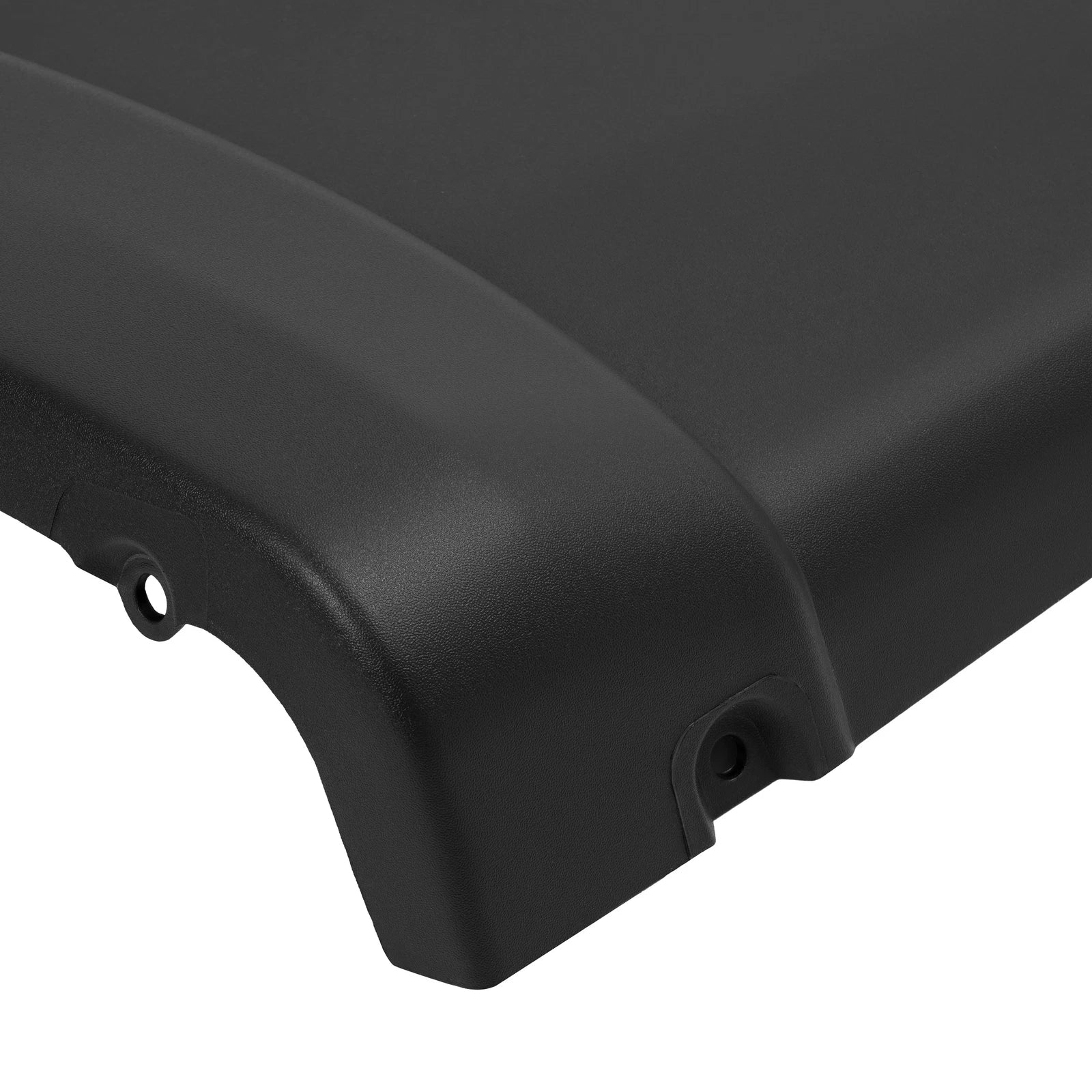 Rear Left Body Side Panel Molding Trim for Ram Promaster (2019–2023)