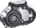 Performance Machine Vision Slave Assembly with Bezel - Contrast Cut