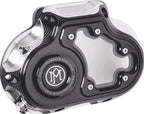 Performance Machine Vision Slave Assembly with Bezel - Contrast Cut