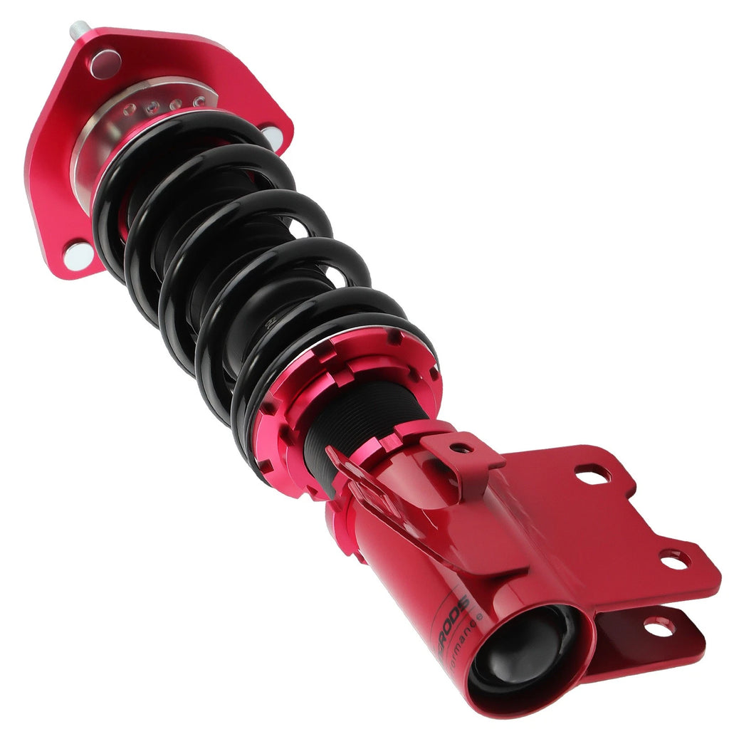 Coilovers Kit for Nissan 180SX/240SX (1989-1993)