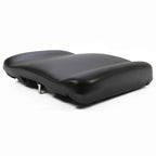 Driver Side Seat Bottom Cushion for Polaris Ranger 570/900/1000 (2015–2023)