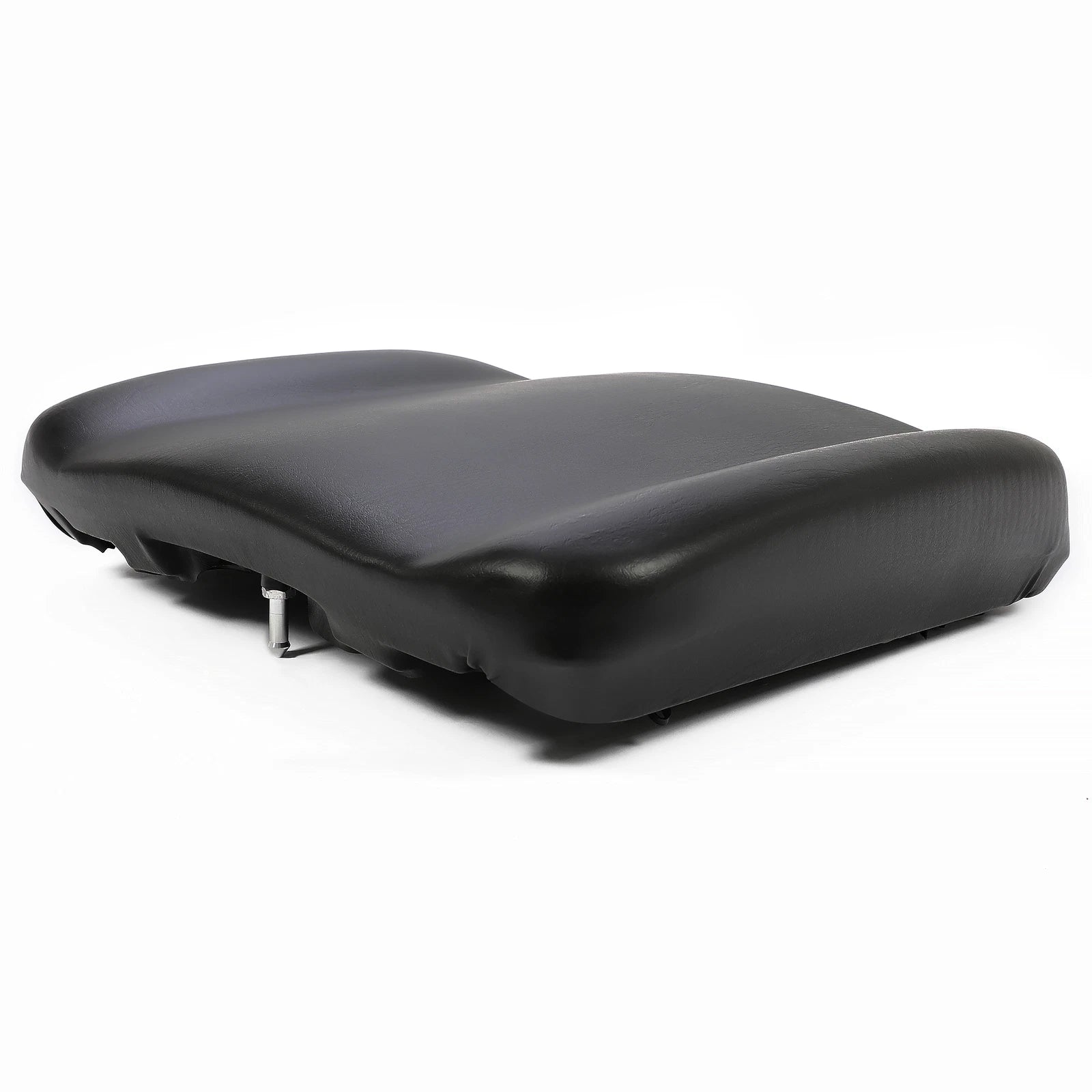 Driver Side Seat Bottom Cushion for Polaris Ranger 570/900/1000 (2015–2023)