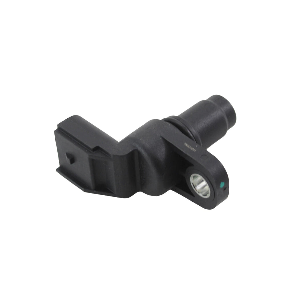 Hitachi Camshaft Position Sensor for Ford Lincoln (CPS0143)
