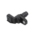 Hitachi Camshaft Position Sensor for Ford Lincoln (CPS0143)