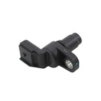 Hitachi Camshaft Position Sensor for Ford Lincoln (CPS0143)