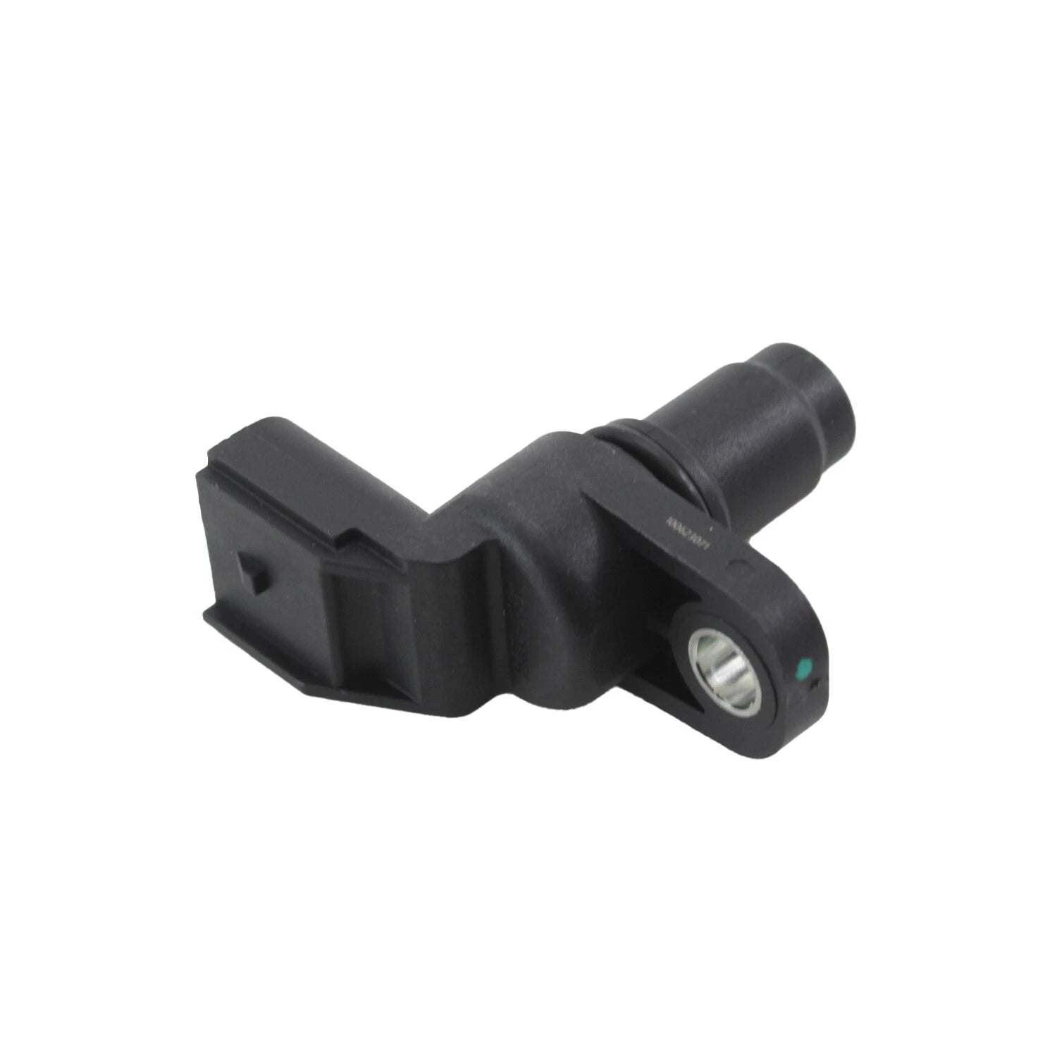 Hitachi Camshaft Position Sensor for Ford Lincoln (CPS0143)