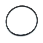 20Pc Carburetor Seal O-Ring Float Bowl Gasket for Honda GX200/GX160 (2000–2023)