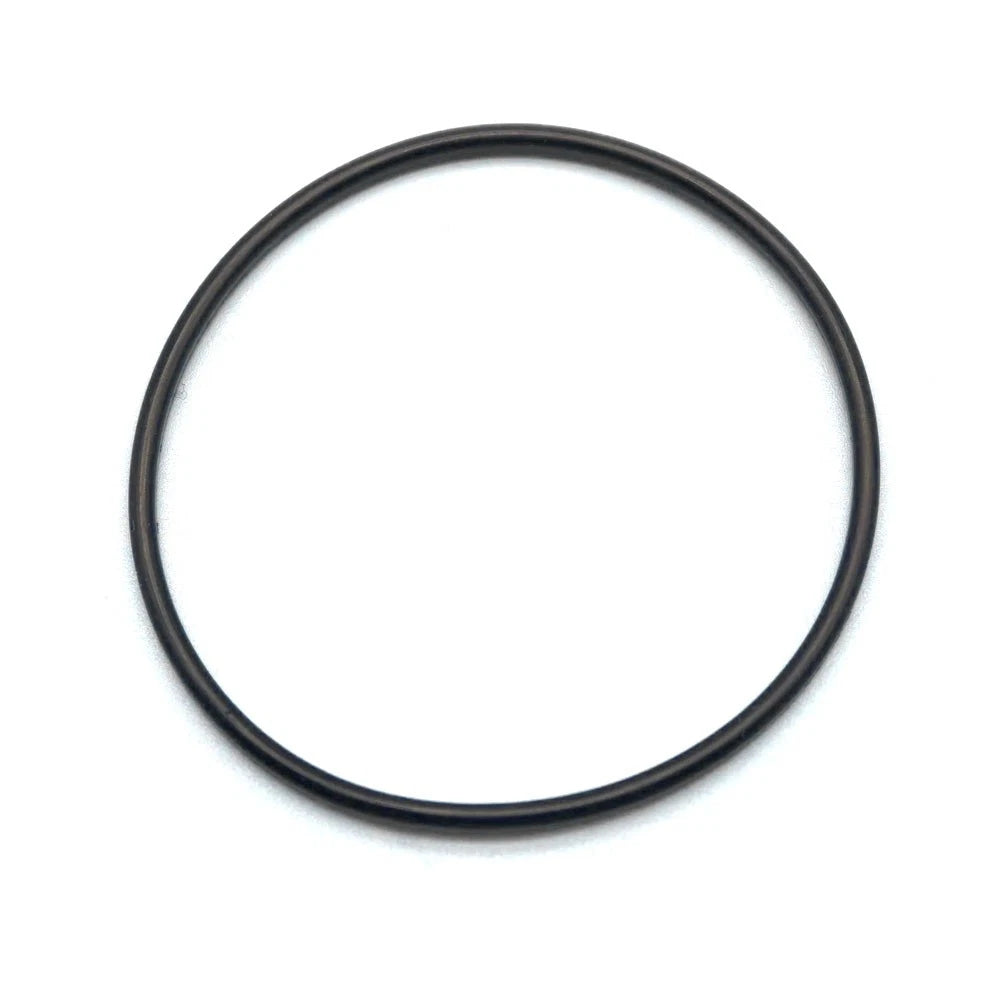 20Pc Carburetor Seal O-Ring Float Bowl Gasket for Honda GX200/GX160 (2000–2023)