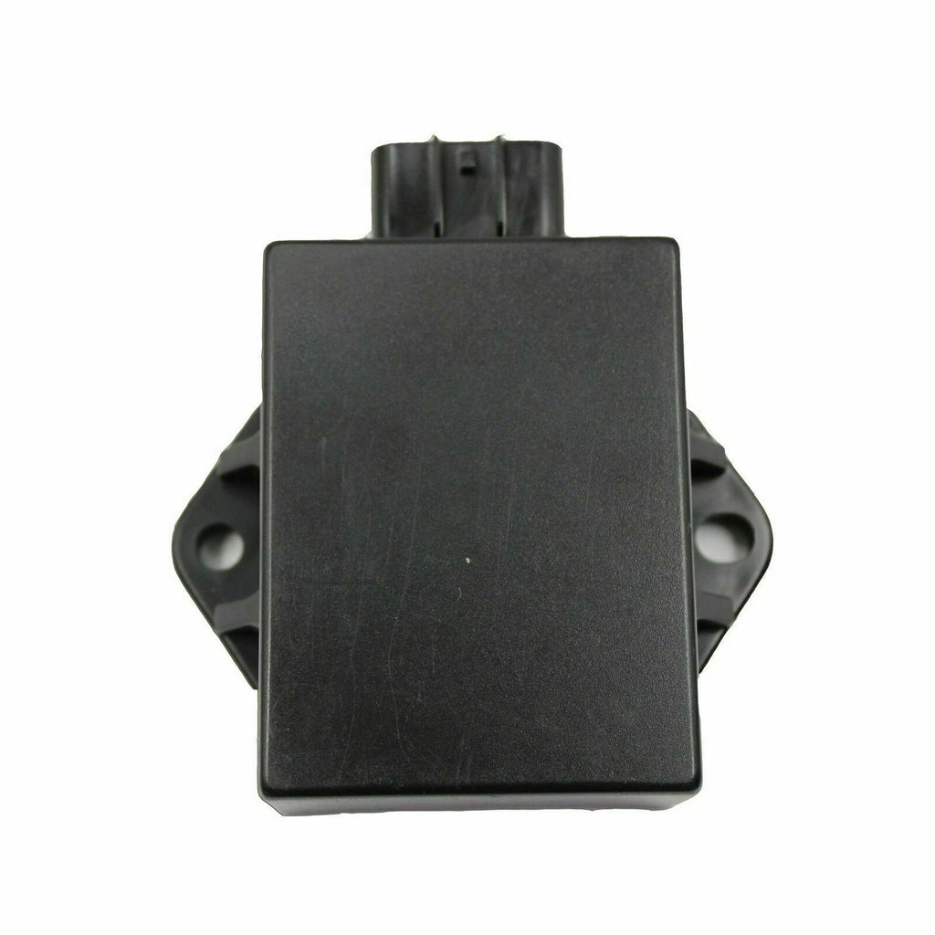 8 Pins DC CDI Box Ignition for Lifan 150cc Thumpster Atomik Trail Dirt Bike